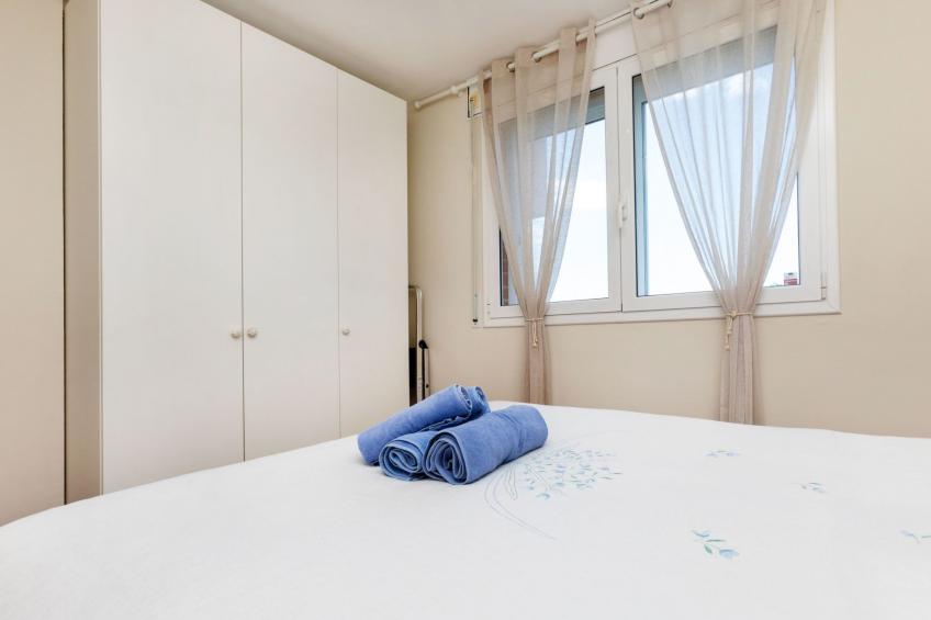 Residencial Cap Salou - foto 11