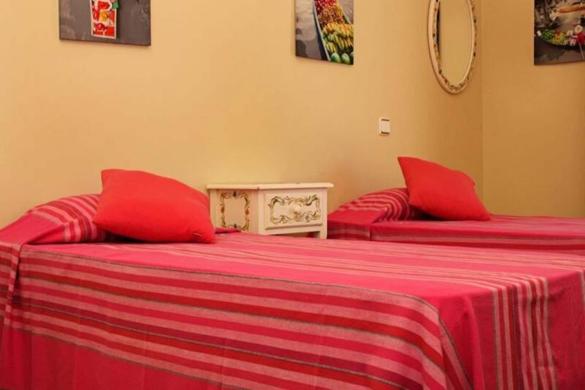 Maison à Albufeira - foto 16