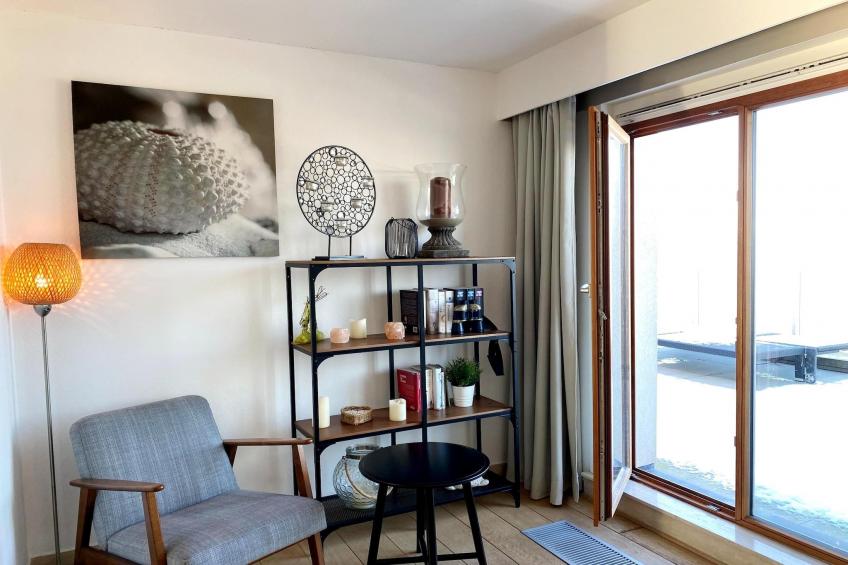 TIJL A 0901GAR - foto 14