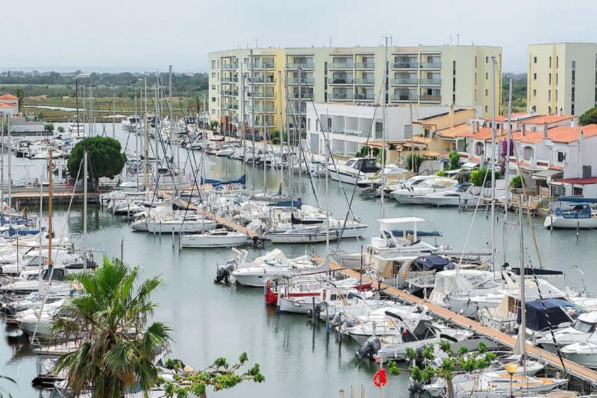 Appartements à Roses - foto 31