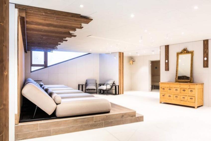 Résidence Terresens Le Snoroc - foto 18