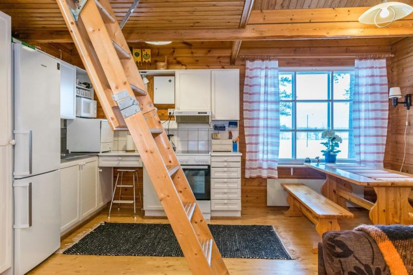 Karinkunnas - foto 8