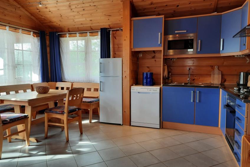 Casa Amendoas - foto 12