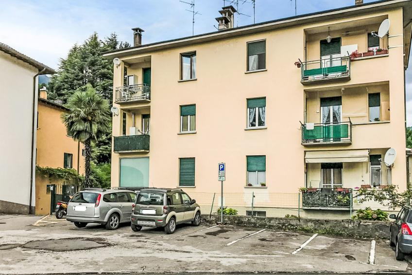 BonnyVista - foto 15