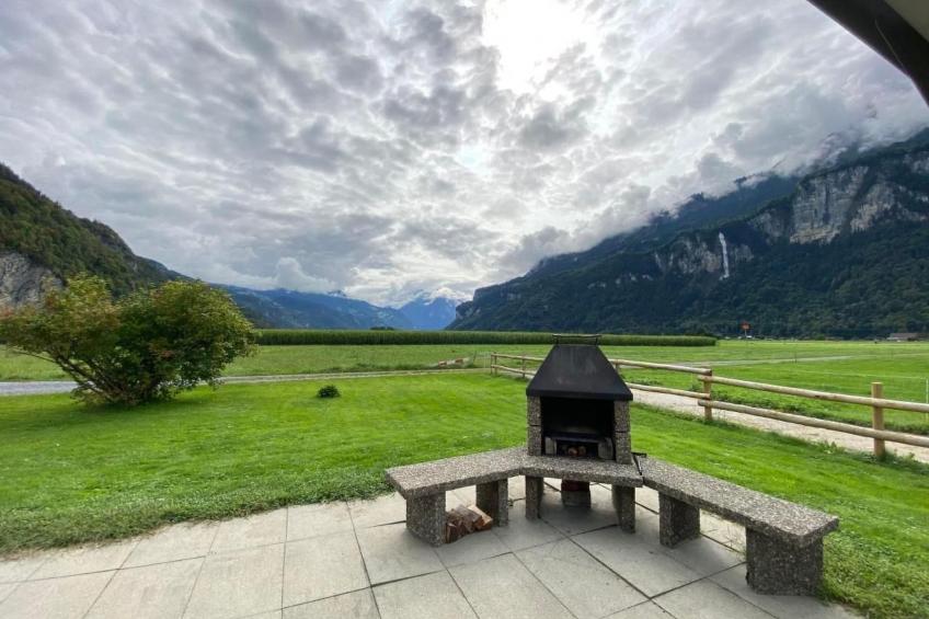 HEIMET, heimelige Ferienwohnung auf dem Bauernhof - foto 18