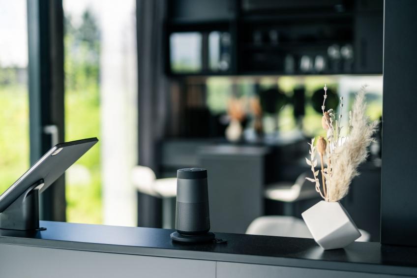 (3) Style 2er - foto 9