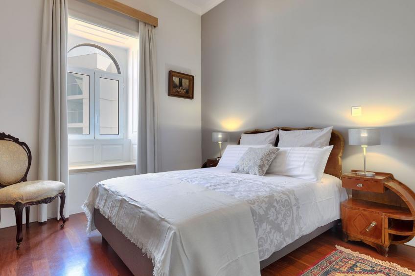 Jahrhundert-Haus - foto 16