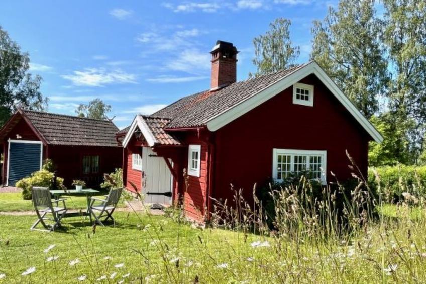 in Rättvik - foto 9