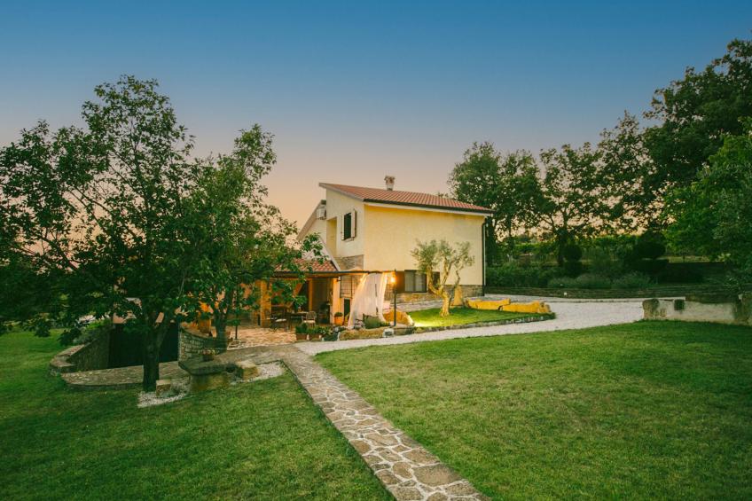 Margherita - foto 31