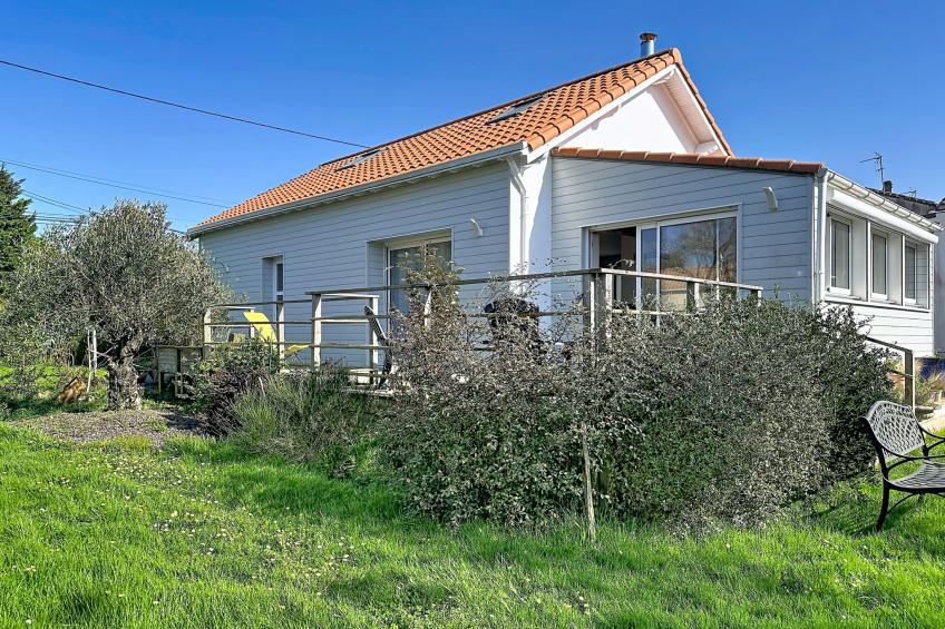 Les Rainettes - foto 23