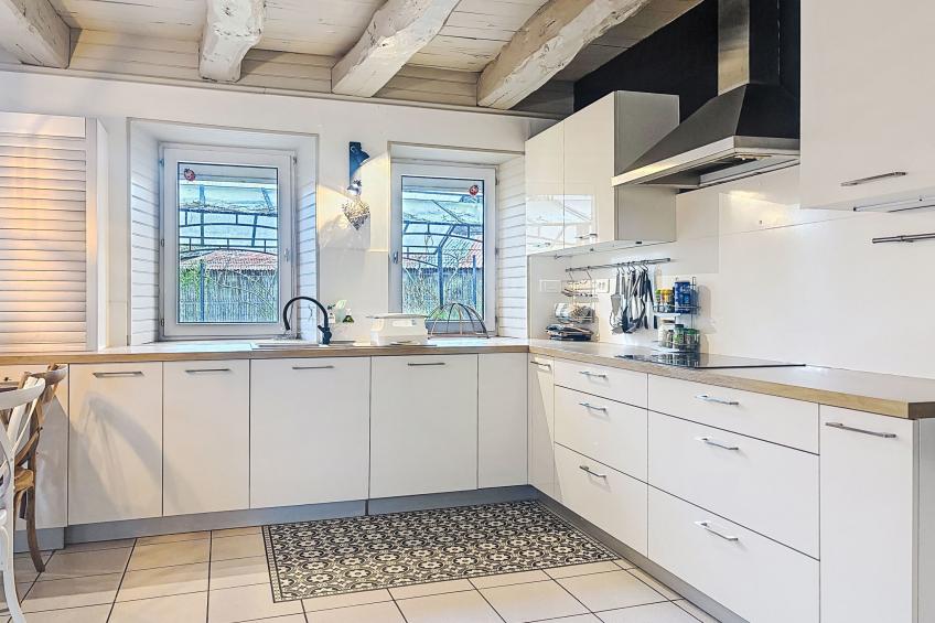 Maison du Paradis - foto 10