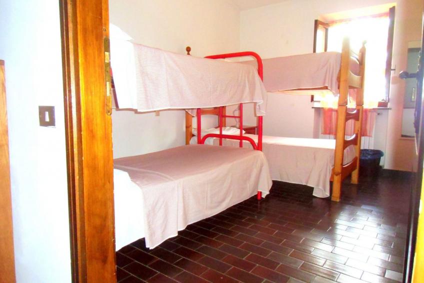 TaiObe - Fröhliches Partyhaus - foto 36