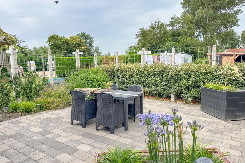 Het Roosje - foto 23