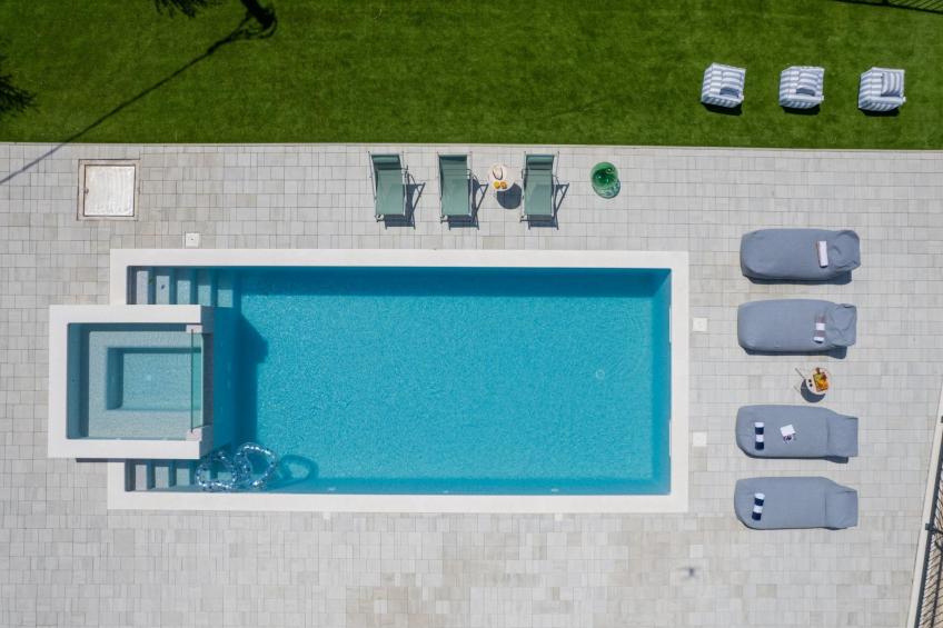 Villa Perla M - foto 19