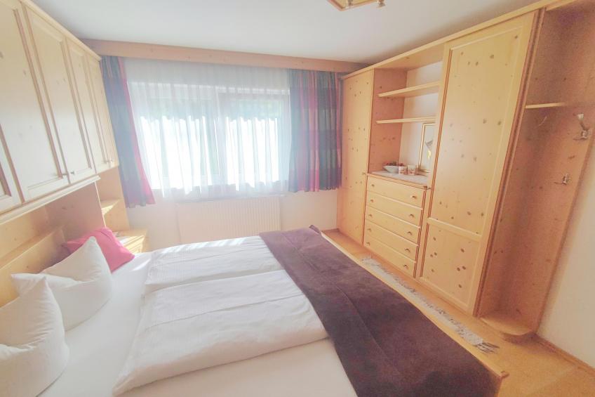 Haus Annelies - foto 15