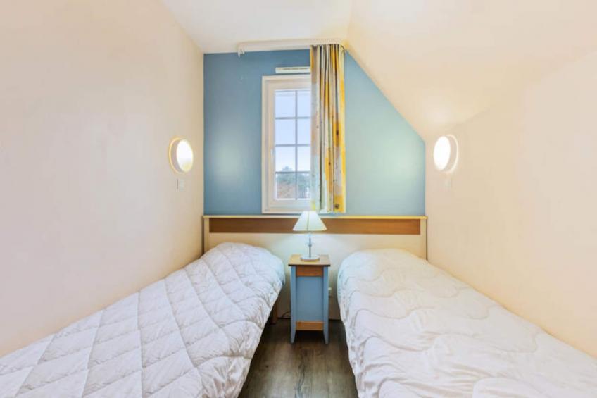 Les Maisons de Belle Dune - maeva Home - foto 17