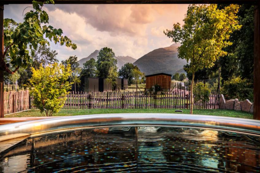 Parc Animalier des Pyrénées - foto 17