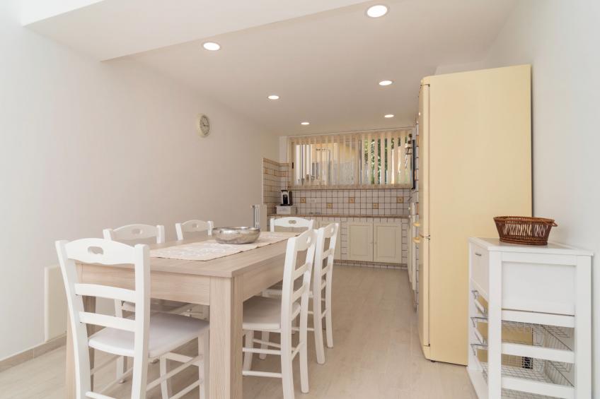Il Borgo - foto 4