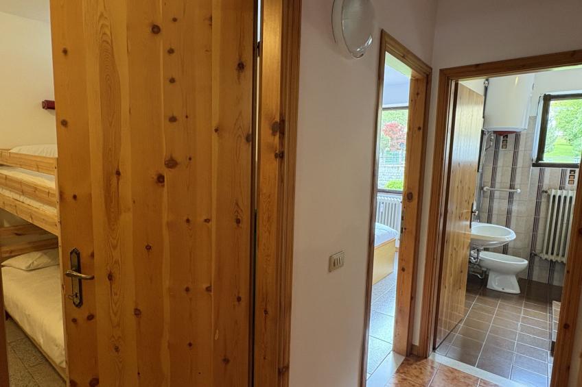 La Casa dei Frassini - foto 9