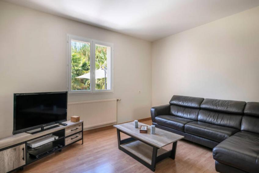 Maison à Crac'h - foto 12