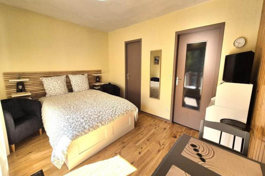 Résidence Le Saint Charles A - foto 5