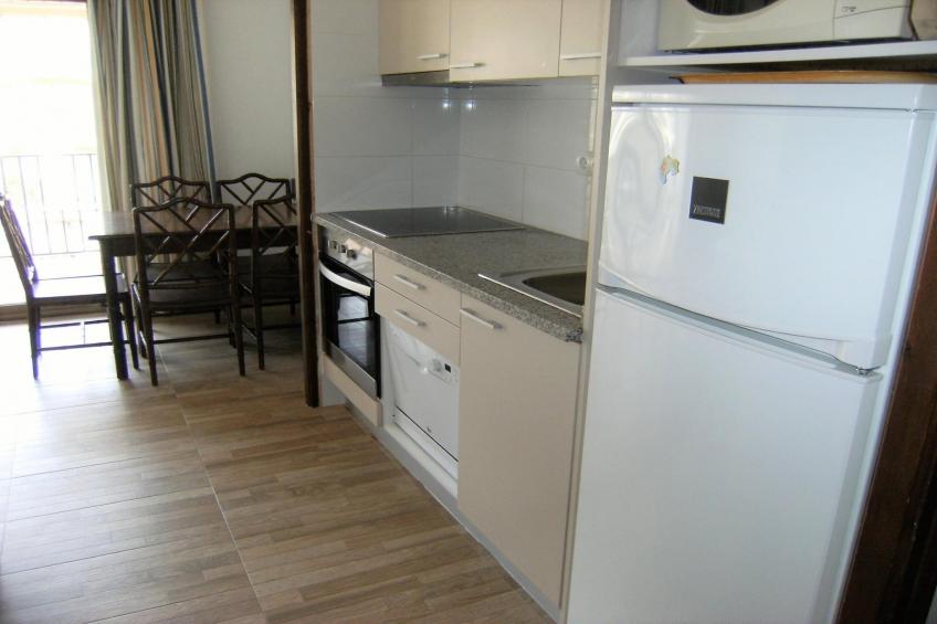 JADEMAR 138-C - foto 9