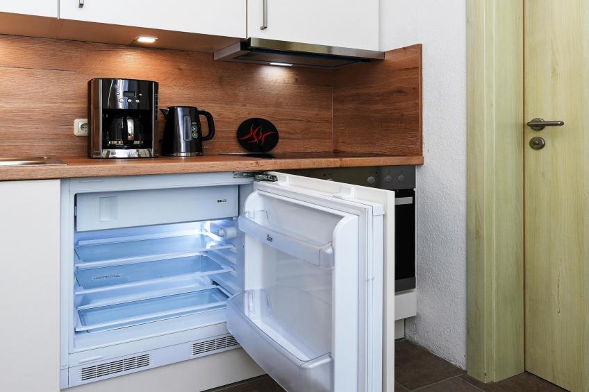 Haus Strandkorb 6 - foto 17