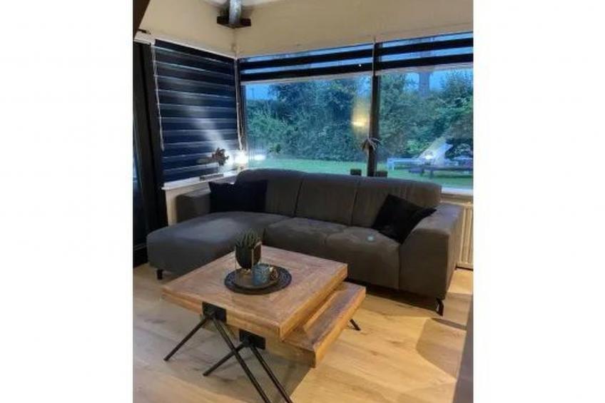 Wunderschön komplett modernisierter Bungalow. - foto 15