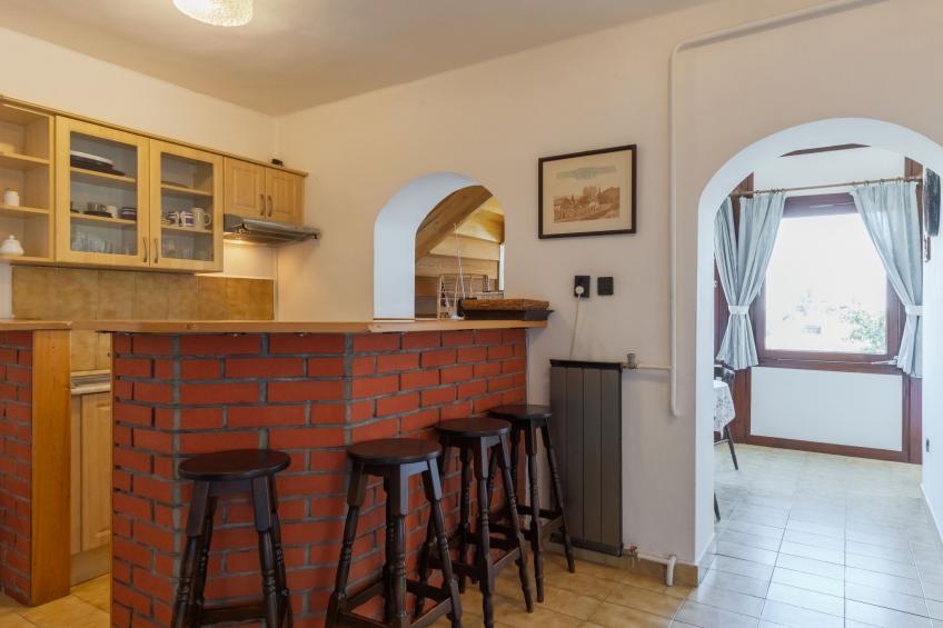 Csonka (ALD304) - foto 8