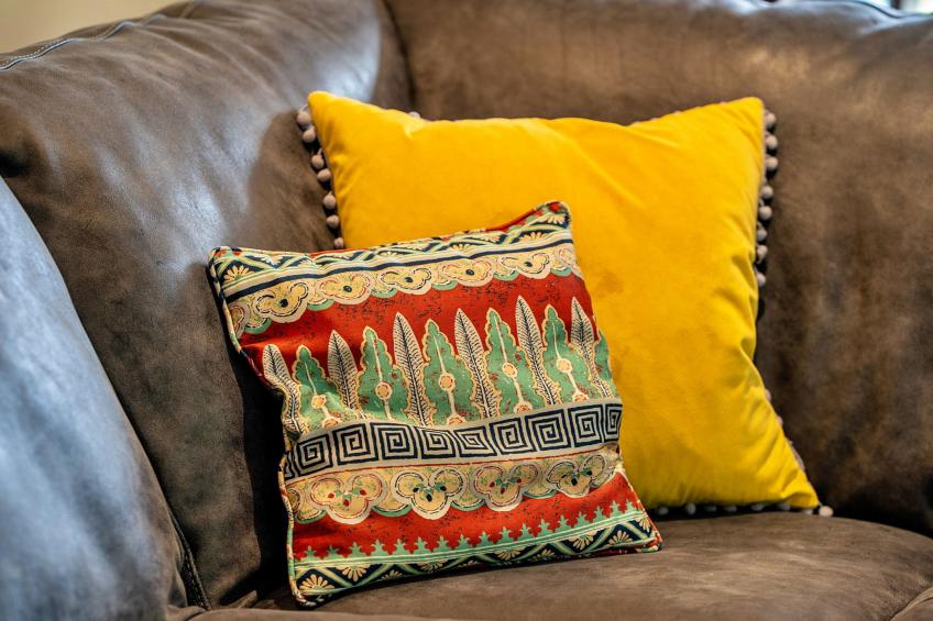 Tregatreath - foto 9