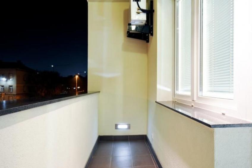 Giuliano in Bezirk 2-Leopoldstadt - foto 17