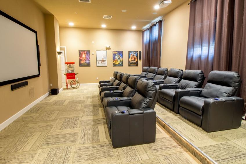 "Florida Breeze" mit Whirlpool - foto 38