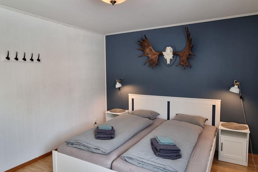 Villa Edda - foto 12