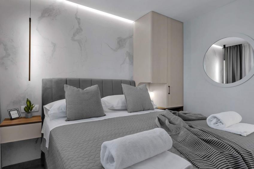 Villa Plenus - foto 25