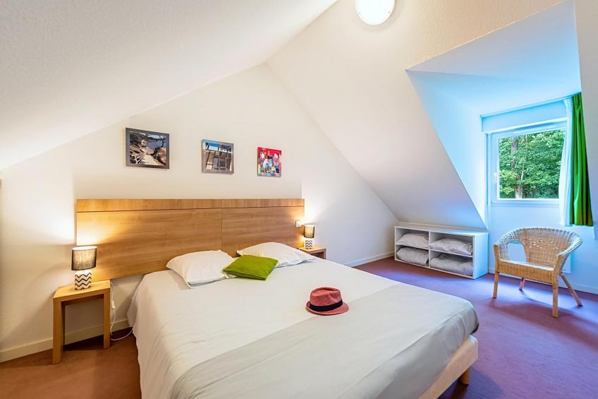 Cottage 2 pièces Confort - 4 pers - foto 4