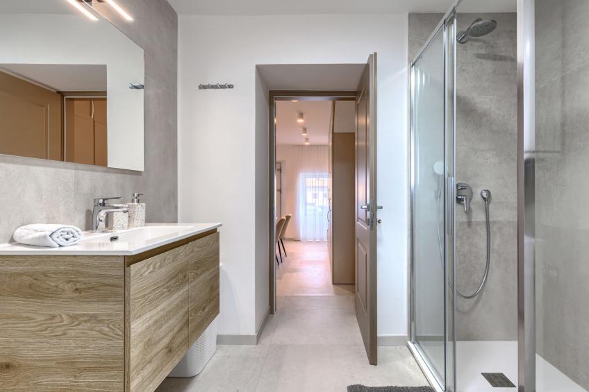 Casa Rinata - foto 26