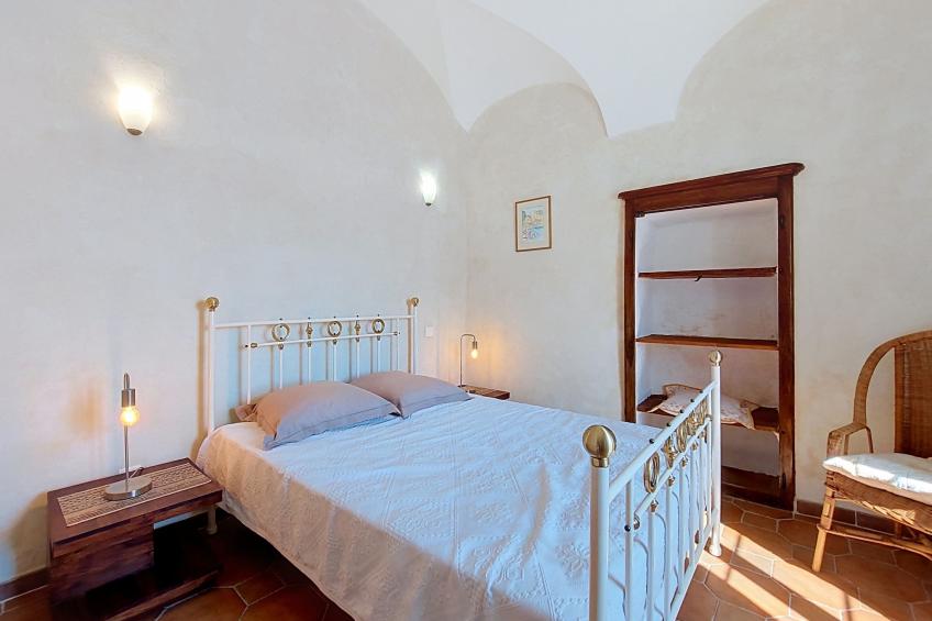 Casa Memmi Mouriès - foto 13