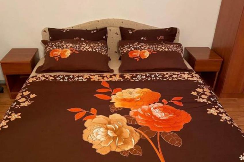 Villa Teodora Mare - Family Suite with Balcony (App 1) - foto 12