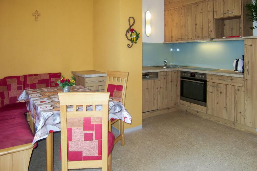 Haus Beate (SOE185) - foto 8