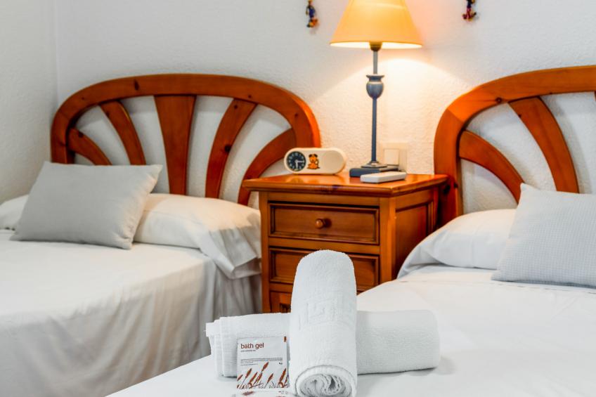 Rinconada Real - foto 18