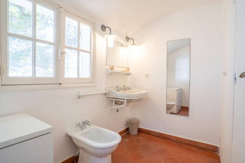 Maison La Proue - foto 29