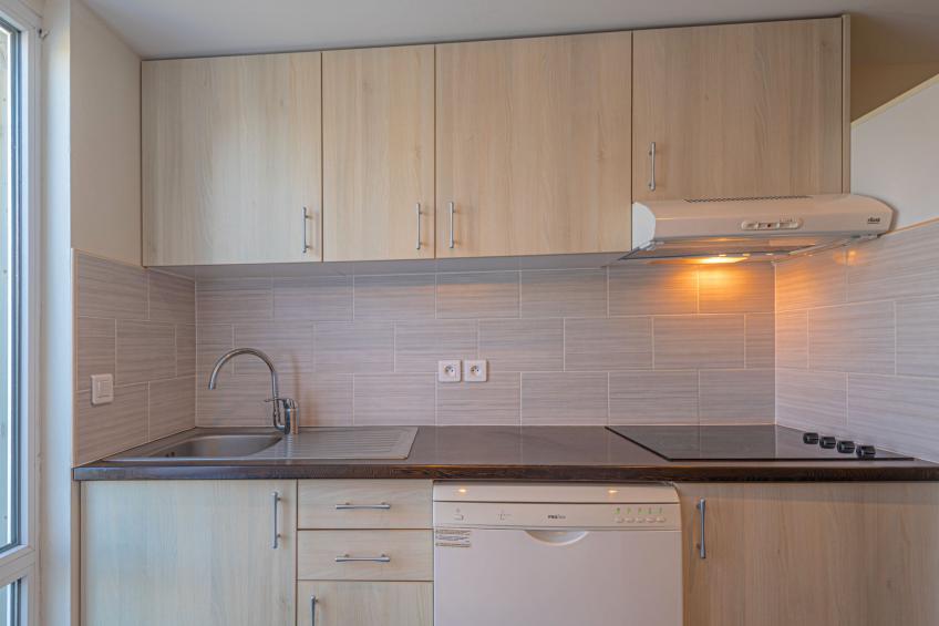 Sud Océan - foto 34