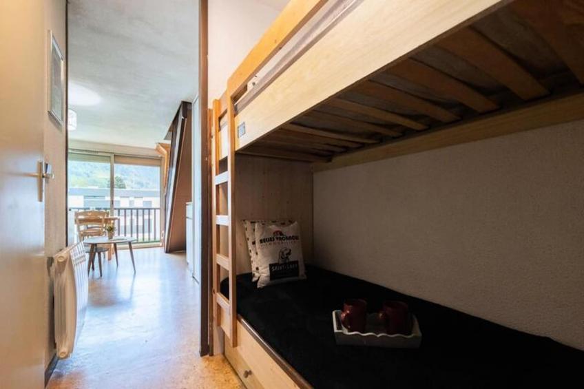 Résidence Village Des Thermes - foto 13