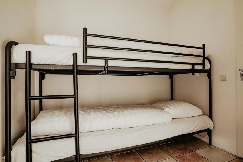 Waterpark de MeerParel - foto 22