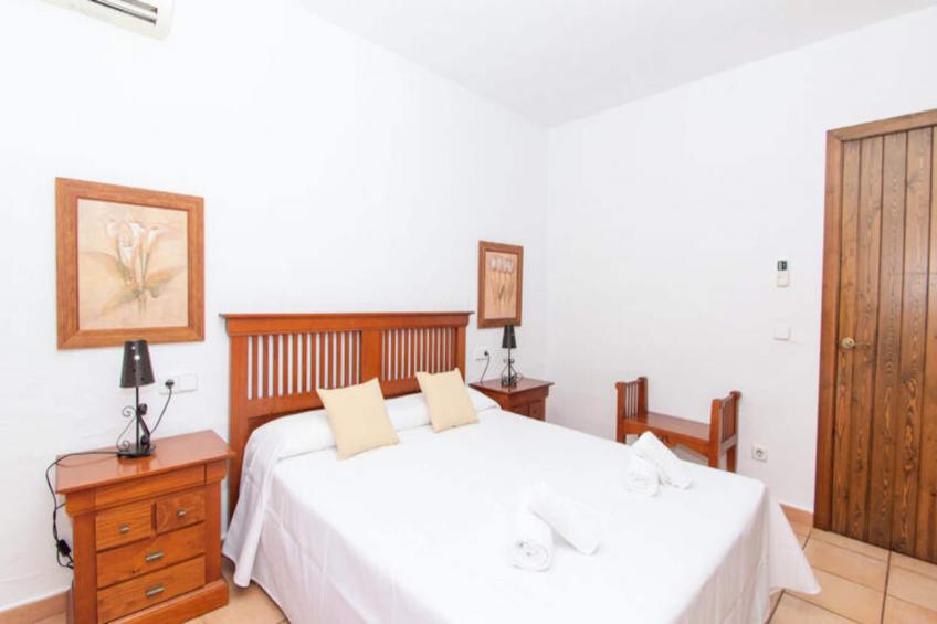 Maison à Cala Galdana - foto 21