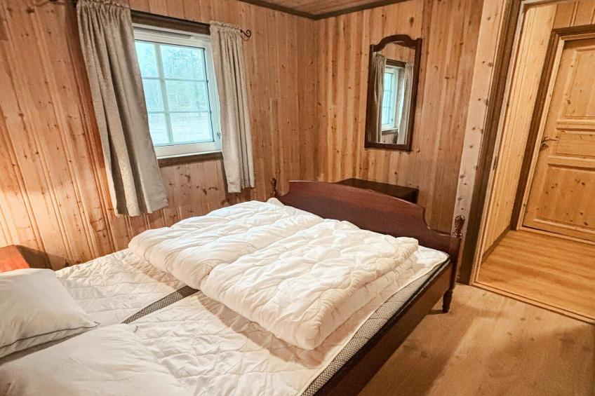 76409 TROLLHYTTA - foto 20