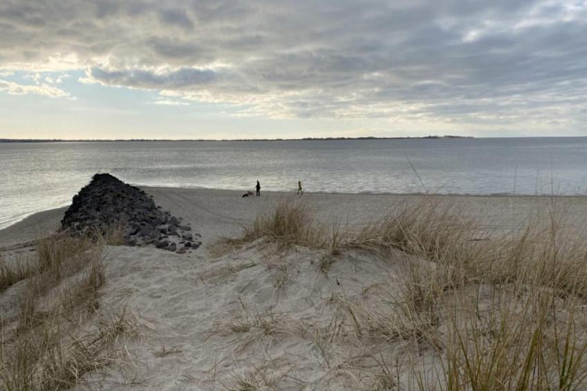 Appartement, Wyk auf Föhr - foto 10