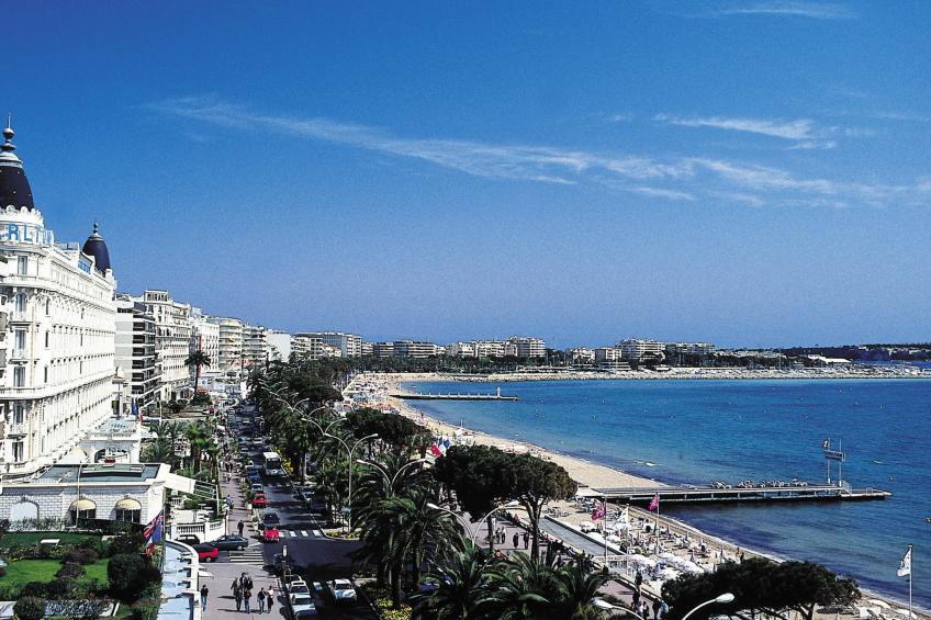 Villa Mascotte - foto 56