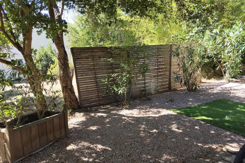 Gites Albareddu - foto 14