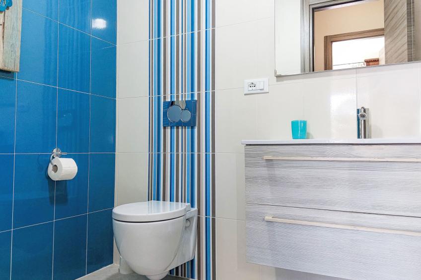 Villa Settimo Cielo (DOL400) - foto 31